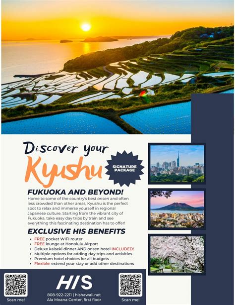 kushshu|Discover Kyushu .